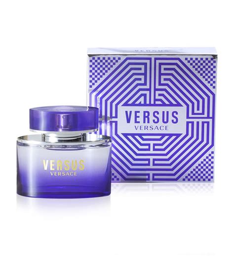 harga parfum versace versus|versus Versace perfume.